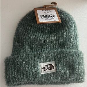 The North Face Sage Knit Beanie